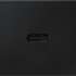 Сетевое зарядное устройство Samsung EP-T4510,  USB type-C,  USB type-C,  3A,  черный [ep-t4510xbegeu]